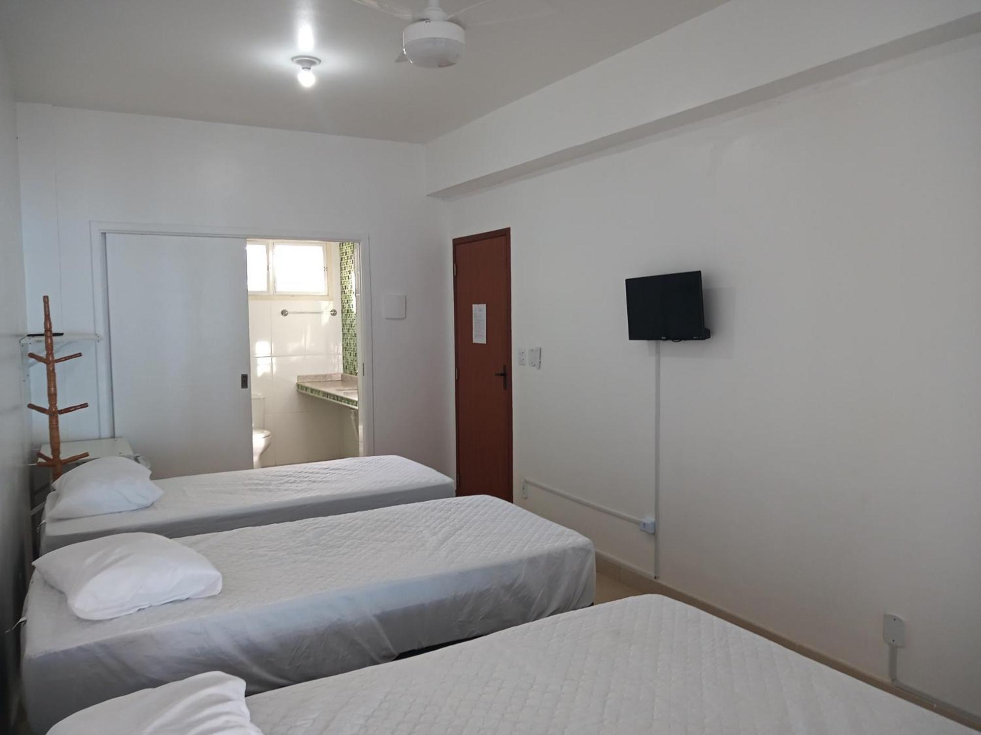 Vista Mar Suites Кабу-Фриу Экстерьер фото