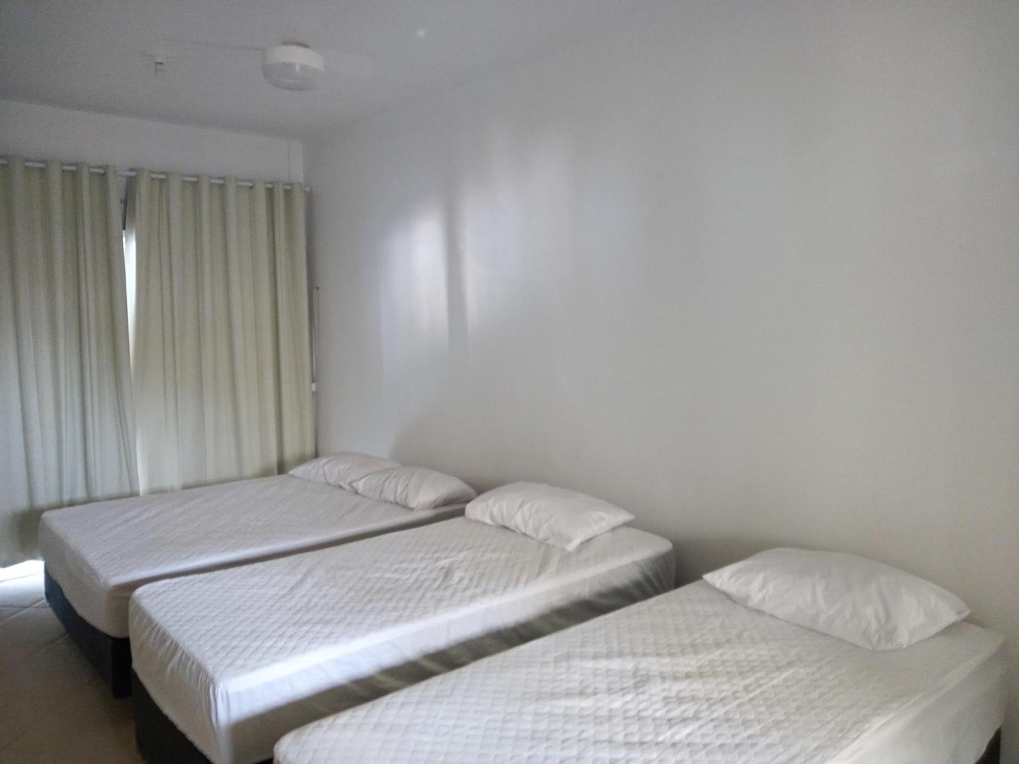 Vista Mar Suites Кабу-Фриу Экстерьер фото